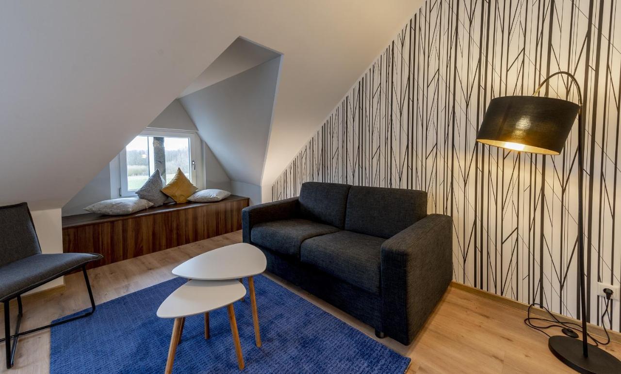 Hotel Zu Freunden Hamm  Εξωτερικό φωτογραφία